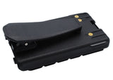 ICOM IC-F3001, IC-F4001, IC-F3003, IC-F4003, IC-V80, IC-T70, IC-F3002, IC-F4002, IC-F3101D, IC-F4101D, IC-T70A, IC-T70E