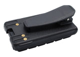 ICOM IC-F3001, IC-F4001, IC-F3003, IC-F4003, IC-V80, IC-T70, IC-F3002, IC-F4002, IC-F3101D, IC-F4101D, IC-T70A, IC-T70E