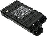 New 1300mAh Battery for ICOM IC-F3001,IC-F3002,IC-F3003,IC-F3101D,IC-F3102D,IC-F3103D,IC-F3210D,IC-F4001,IC-F4002,IC-F4003,IC-F4101D,IC-F4102D,IC-F4103D,IC-F4210D,IC-G80,IC-T70,IC-T70A,IC-T70E,IC-U8