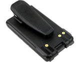 New 1300mAh Battery for ICOM IC-F3001,IC-F3002,IC-F3003,IC-F3101D,IC-F3102D,IC-F3103D,IC-F3210D,IC-F4001,IC-F4002,IC-F4003,IC-F4101D,IC-F4102D,IC-F4103D,IC-F4210D,IC-G80,IC-T70,IC-T70A,IC-T70E,IC-U8