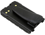 New 1300mAh Battery for ICOM IC-F3001,IC-F3002,IC-F3003,IC-F3101D,IC-F3102D,IC-F3103D,IC-F3210D,IC-F4001,IC-F4002,IC-F4003,IC-F4101D,IC-F4102D,IC-F4103D,IC-F4210D,IC-G80,IC-T70,IC-T70A,IC-T70E,IC-U8