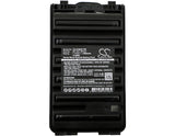 New 1300mAh Battery for ICOM IC-F3001,IC-F3002,IC-F3003,IC-F3101D,IC-F3102D,IC-F3103D,IC-F3210D,IC-F4001,IC-F4002,IC-F4003,IC-F4101D,IC-F4102D,IC-F4103D,IC-F4210D,IC-G80,IC-T70,IC-T70A,IC-T70E,IC-U8