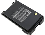 Icom IC-V80E, IC-U80E, IC-V80, IC-S70, IC-T70A, IC-T70E, IC-F3001, IC-F3002, IC-F3003, IC-F3008, IC-3101, IC-F3108D, IC-F4001, IC-F4002, IC-F4003, IC-F4008, IC-F4108D, IC-4101, IC-F3101D, IC-F4101D