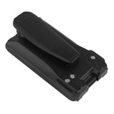 2200mAh Battery for Icom IC-V80E,  IC-U80E,  IC-V80