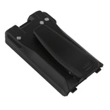 2200mAh Battery for Icom IC-V80E,  IC-U80E,  IC-V80