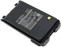 Icom IC-V80E, IC-U80E, IC-V80, IC-S70, IC-T70A, IC-T70E, IC-F3001, IC-F3002, IC-F3003, IC-F3008, IC-3101, IC-F3108D, IC-F4001, IC-F4002, IC-F4003, IC-F4008, IC-F4108D, IC-4101, IC-F3101D, IC-F4101D