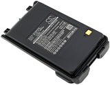 Icom IC-V80E, IC-U80E, IC-V80, IC-S70, IC-T70A, IC-T70E, IC-F3001, IC-F3002, IC-F3003, IC-F3008, IC-3101, IC-F3108D, IC-F4001, IC-F4002, IC-F4003, IC-F4008, IC-F4108D, IC-4101, IC-F3101D, IC-F4101D