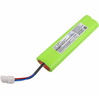 ICOM IC-703,IC-703 Plus; P/N:BP-228 Battery