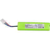 New 3000mAh Battery for ICOM IC-703,IC-703 Plus; P/N:BP-228