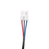 New 3000mAh Battery for ICOM IC-703,IC-703 Plus; P/N:BP-228