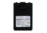 ICOM ID-31A, ID-31E, ID-51A, ID-51E