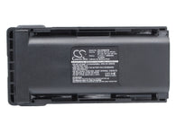 ICOM IC-F70, IC-F80, IC-F70D, IC-F70DS, IC-F70DST, IC-F70S, IC-F70T, IC-F80DS, IC-F80DT, IC-F80T, IC-F9011
