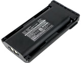 ICOM IC-F70,IC-F70D,IC-F70DS,IC-F70DST,IC-F70S,IC-F70T,IC-F80,IC-F80DS,IC-F80DT,IC-F80T,IC-F9011; P/N:BP235,BP-235,BP236,BP-236,BP-253,BP254,BP-254 Battery