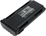 New 2200mAh Battery for ICOM IC-F70,IC-F70D,IC-F70DS,IC-F70DST,IC-F70S,IC-F70T,IC-F80,IC-F80DS,IC-F80DT,IC-F80T,IC-F9011; P/N:BP235,BP-235,BP236,BP-236,BP-253,BP254,BP-254