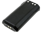 New 2200mAh Battery for ICOM IC-F70,IC-F70D,IC-F70DS,IC-F70DST,IC-F70S,IC-F70T,IC-F80,IC-F80DS,IC-F80DT,IC-F80T,IC-F9011; P/N:BP235,BP-235,BP236,BP-236,BP-253,BP254,BP-254
