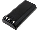 New 2200mAh Battery for ICOM IC-F70,IC-F70D,IC-F70DS,IC-F70DST,IC-F70S,IC-F70T,IC-F80,IC-F80DS,IC-F80DT,IC-F80T,IC-F9011; P/N:BP235,BP-235,BP236,BP-236,BP-253,BP254,BP-254