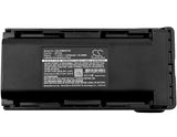 New 2200mAh Battery for ICOM IC-F70,IC-F70D,IC-F70DS,IC-F70DST,IC-F70S,IC-F70T,IC-F80,IC-F80DS,IC-F80DT,IC-F80T,IC-F9011; P/N:BP235,BP-235,BP236,BP-236,BP-253,BP254,BP-254