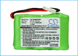 ICOM IC-24AT, IC-24ET, IC-25RA, IC-2SA, IC-2SAT, IC-2SE, IC-2SET, IC-3SAT, IC-45A, IC-45SE, IC-4SA, IC-4SE, IC-CM8