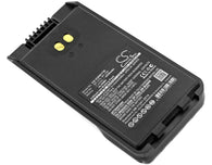 Icom F1000, F1000D, F1000S, F1000T, F2000, F2000D, F2000S, F2000T, IC-V88, FT-2000