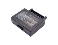 Intermec, CN2, , , , , 