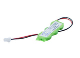 Intermec CN2, CN2B, 6400, Symbol MC9090, MC9090-G, MC9090-K, MC9090-S, MC9090-GF0H9EGA25R, MC9090-KH0HJAFA6WW