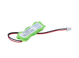 Intermec CN2, CN2B, 6400, Symbol MC9090, MC9090-G, MC9090-K, MC9090-S, MC9090-GF0H9EGA25R, MC9090-KH0HJAFA6WW