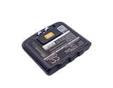 3600mAh Battery for Intermec CN3, CN3E, CN4, CN4E