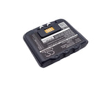 4400mAh Battery for Intermec CN3, CN3E, CN4, CN4E