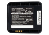 Intermec CN50, CN51