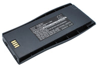 Cisco 7920, CP-7920, CP-7920G, CP-7920-FC-K9
