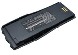 Cisco 7920, CP-7920, CP-7920G, CP-7920-FC-K9