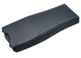 Cisco 7920, CP-7920, CP-7920G, CP-7920-FC-K9