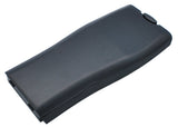 Cisco 7920, CP-7920, CP-7920G, CP-7920-FC-K9