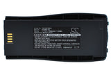 Cisco 7920, CP-7920, CP-7920G, CP-7920-FC-K9