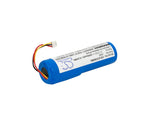2600mAh Battery for Intermec CV30, CV30_x000D