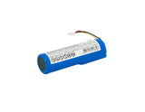 2600mAh Battery for Intermec CV30, CV30_x000D