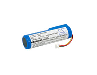 Intermec, CV30, CV30_x000D, , , , 