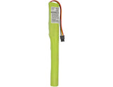 2600mAh Battery for Intermec CV41, VM1376