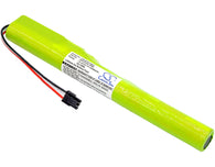 Intermec CV41, VM1376