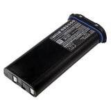 New 1800mAh Battery for Icom  IC-IC-M2A,IC-IC-M31,IC-M21,IC-M32; P/N: BP-224,BP-224H