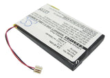 iRiver E10, E10CT, HDD Jukebox, IRI-E10