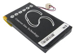 iRiver E10, E10CT, HDD Jukebox, IRI-E10