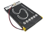iRiver E10, E10CT, HDD Jukebox, IRI-E10