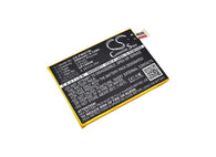 Infocus M521