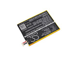 Infocus M521