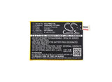 Infocus M521