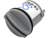 New 150mAh Battery for Invisible Fence Microlite,Platinum Receivers,R21,R21 Receivers,R22,R22 Receivers,R51,R51 Receivers; P/N:IFA-001