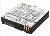 i-mate SPL