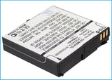 i-mate SPL