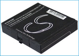 i-mate SPL